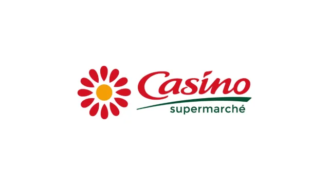 CASINO SUPERMARCHE