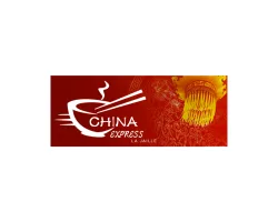 CHINA EXPRESS