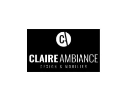 CLAIRE AMBIANCE-2