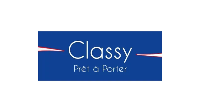 CLASSY