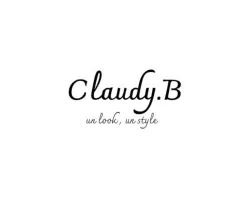 CLAUDY B.-2