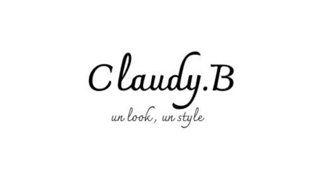 CLAUDY B. (ABYMES)