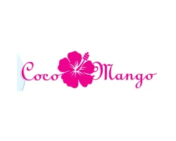 COCO MANGO-2