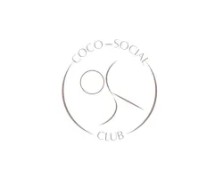 COCO SOCIAL CLUB