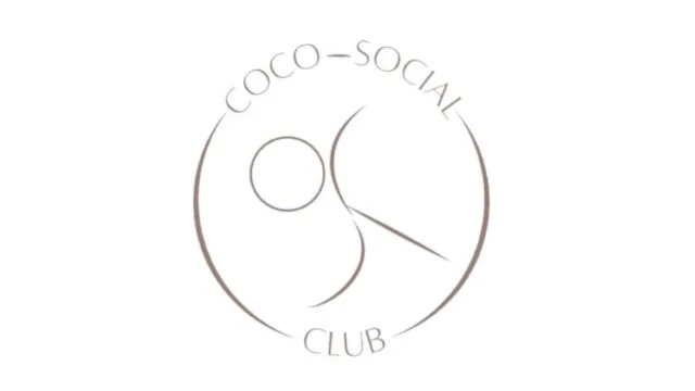 COCO SOCIAL CLUB