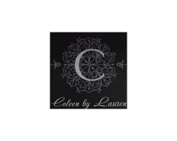 COLEEN BY LAUREN-2