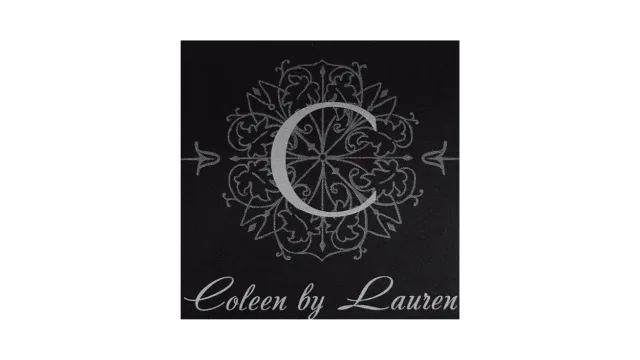 COLEEN BY LAUREN