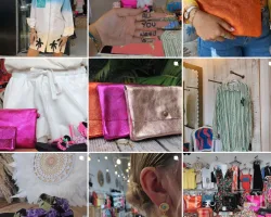 DESIGUAL-2