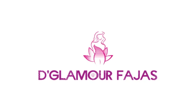 D’GLAMOUR FAJAS-2