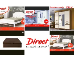 DIRECT MEUBLE-2