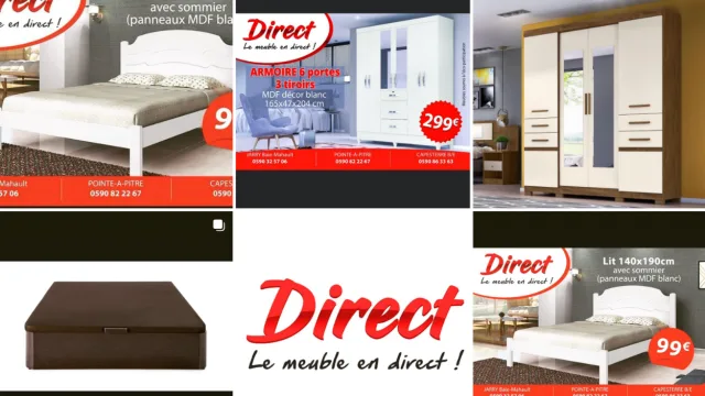 DIRECT MEUBLE-2
