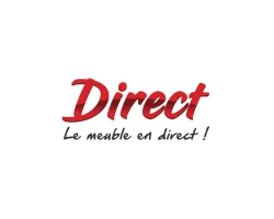 DIRECT MEUBLE