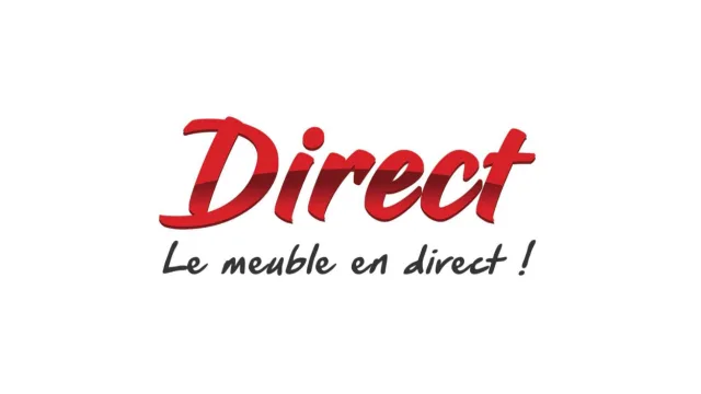 DIRECT MEUBLE