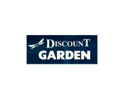 DISCOUNT GARDEN