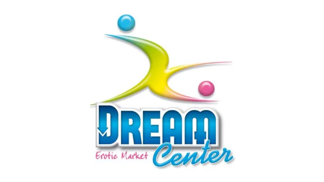 DREAM CENTER