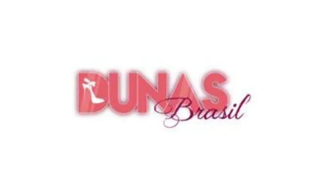 DUNAS BRASIL