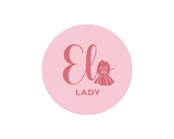 ELOLADY