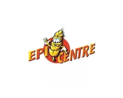 EPI CENTRE