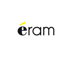 ERAM