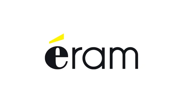 ERAM