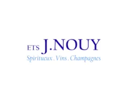 ETS JACQUES NOUY