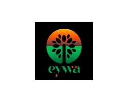 EYWA