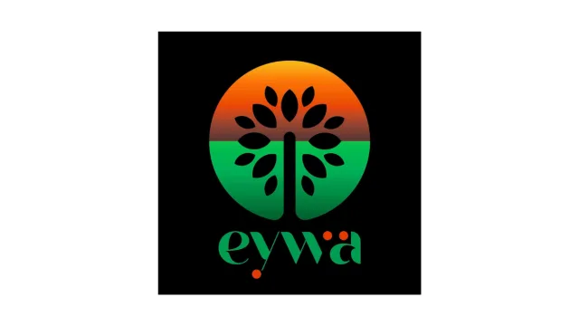 EYWA