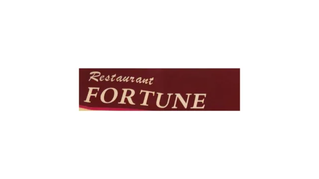 FORTUNE