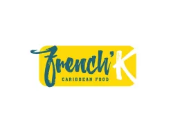 FRENCH’K