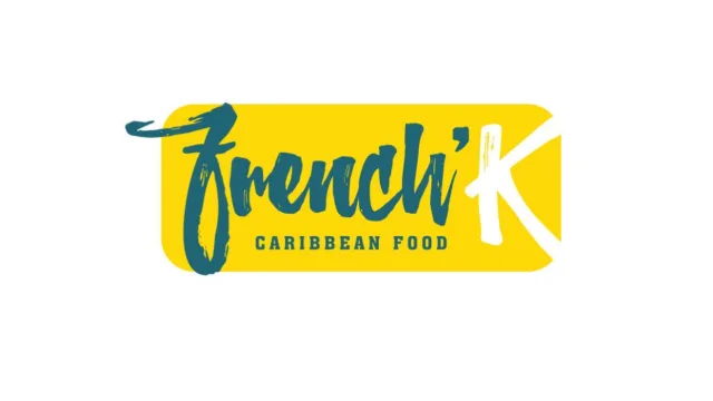 FRENCH’K