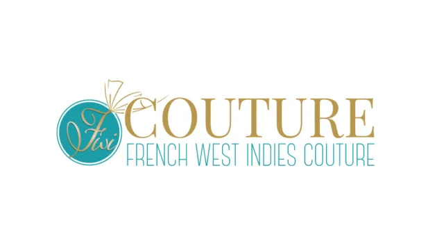French West Indies COUTURE-2
