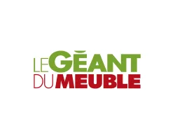 GÉANT DU MEUBLE-2