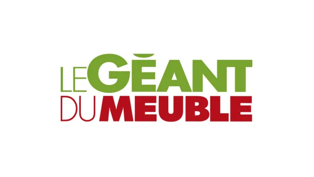 GÉANT DU MEUBLE-2