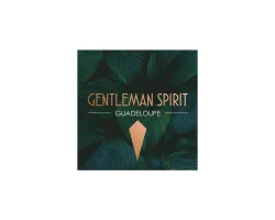 GENTLEMAN SPIRIT