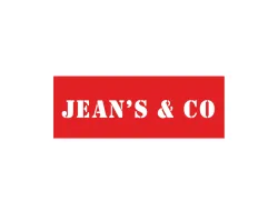 JEAN’S & CO