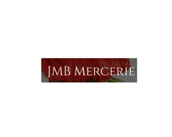 JMB MERCERIE-2