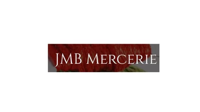 JMB MERCERIE-2