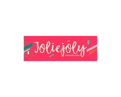 JOLIE JOLY