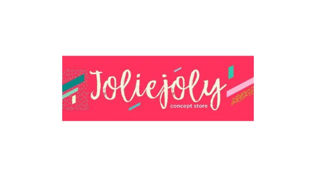 JOLIE JOLY