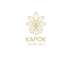 KAPOK SUCRE SALE-2