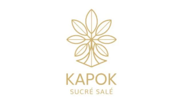 KAPOK SUCRE SALE-2