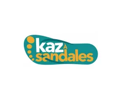 KAZ A SANDALES