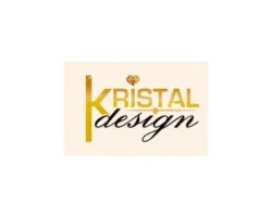 KRYSTAL DESIGN
