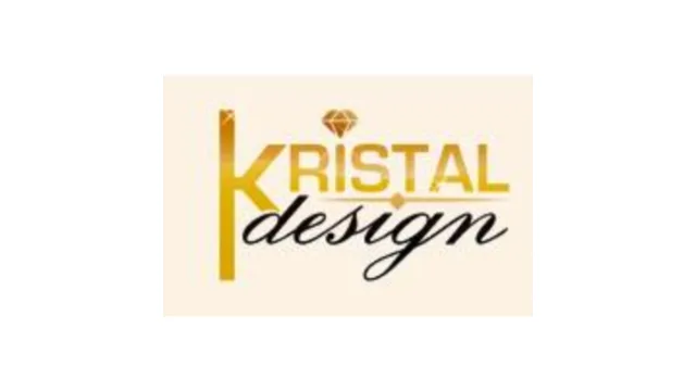 KRYSTAL DESIGN