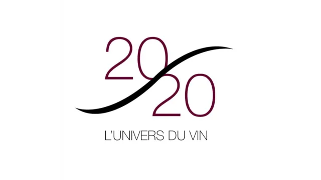 LA CAVE 2020