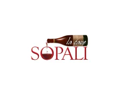 LA CAVE SOPALI
