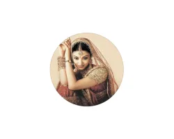 LA MAHARANI