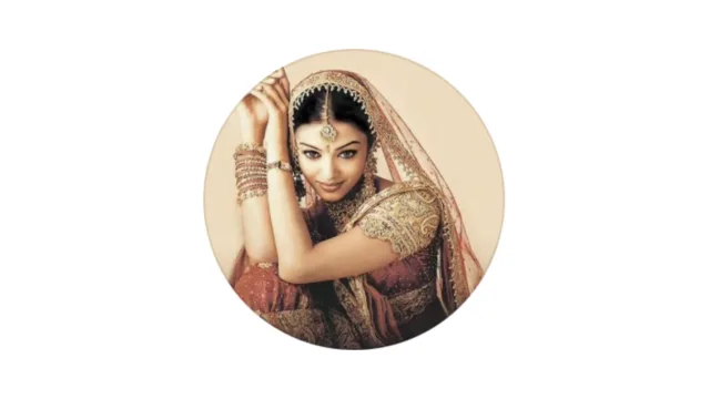 LA MAHARANI