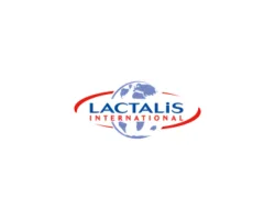 LACTALIS CARAÏBES