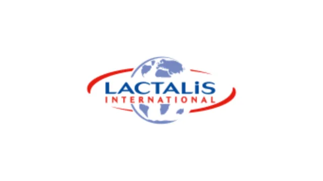 LACTALIS CARAÏBES
